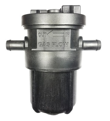 Фільтр lovato датчик з rotorem новинка фото №1