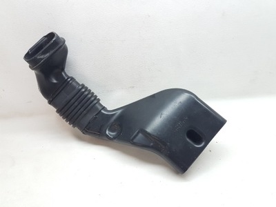 Mitsubishi asx труба повітрозабірник повітря 1505a480 фото №1