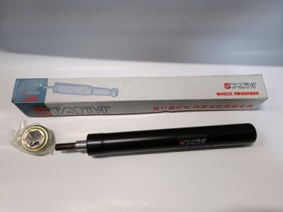 Амортизатор statim a.061 фото №1