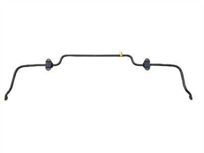 Hyundai ioniq 5 тяга стабілізатор задня idealny фото №1