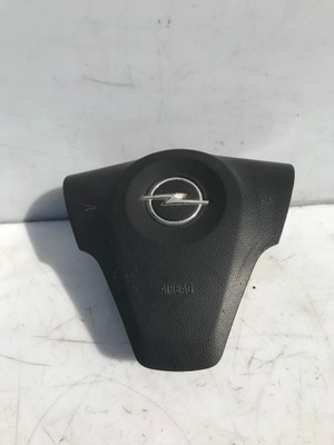 OPEL ANTARA BOLSA AIRBAG VOLANTE VOLANTE  