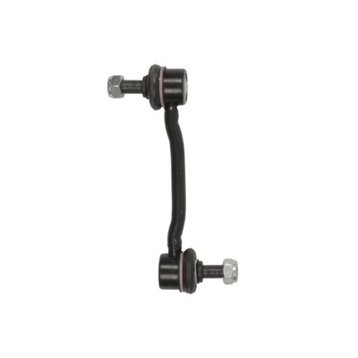 CONECTOR ESTABILIZADOR PARTE DELANTERA HYUNDAI SONATA 2005  