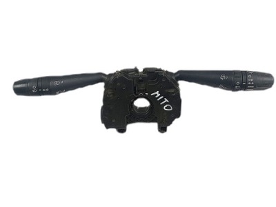 Alfa romeo mito переключатель комбинированный 86262000 europa фото №1