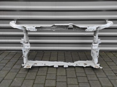 Pas передний перед усилитель toyota camry ix 18- фото №1