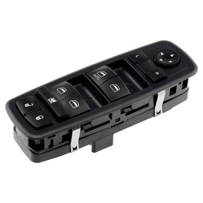 Nty ews-ch-020 перемикач керування вікон фото №1