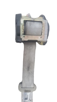 Audi a8 d2 pas безпеки правий задня фото №1