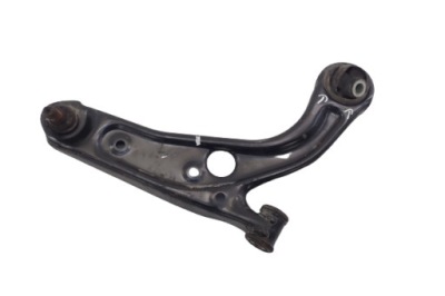 Fiat panda 2012- рычаг перед правый oem 52013959 фото №1