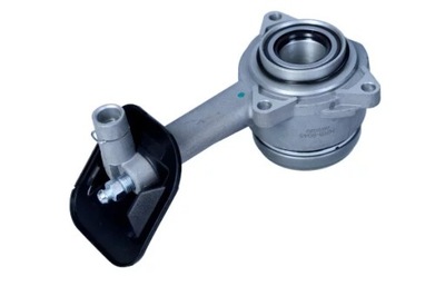 HRB-9045 CILINDRO DE EMBRAGUE FORD FOCUS  