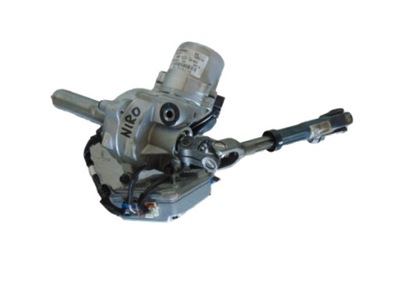 Підсилювач електричний g5563-99500 kia niro фото №1