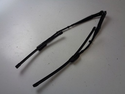 Важелі двірник peugeot 308 iii t10 hb 2022 rok фото №1