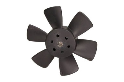 VENTILADOR DEL RADIADOR VW GOLF/JETTA/POLO/ MAXGEAR  