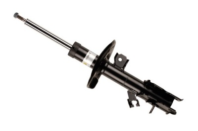 AMORTIGUADOR BILSTEIN - B4 CON REPLACEMENT 22-226372  