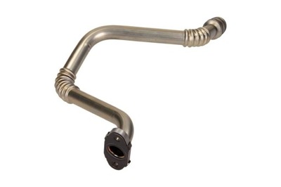 Шланг турбонагнітача renault 8200502013 фото №1