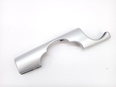 Молдинг панели приборной панели mini mini r56 фото №1