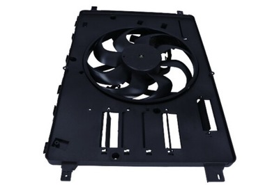 VENTILADOR DEL RADIADOR FORD GALAXY/ KUGA/ MONDEO IV/ S-MAX AC241917  