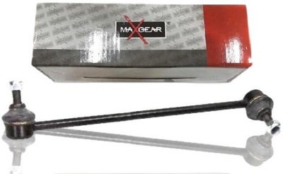 MAXGEAR 72-1238 BARRA / WSPORNIK, ESTABILIZADOR  