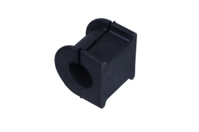 Втулка гумовий стабілізатора febi 171520 фото №1