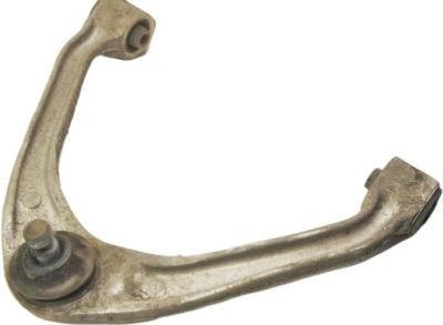 Nj451 infiniti g37 3.7i важіль лівий перед фото №1