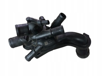 Mini paceman корпус термостата 8674895 фото №1