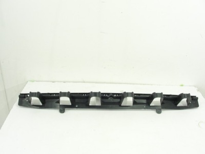 Ford focus iv hb направляющая бампера задняя jx7b17b861a4 фото №1