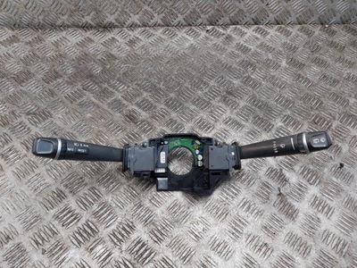 Рычаг переключатель комбинированный volvo xc90 i фото №1