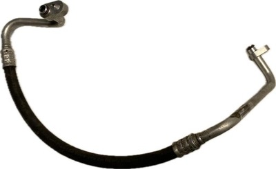 MERCEDES A B CLASE W177 W246 1.6 GASOLINA TUBULADURA CABLE DE ACONDICIONADOR  