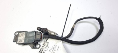 Датчик 9816276480 citroen berlingo iii фото №1