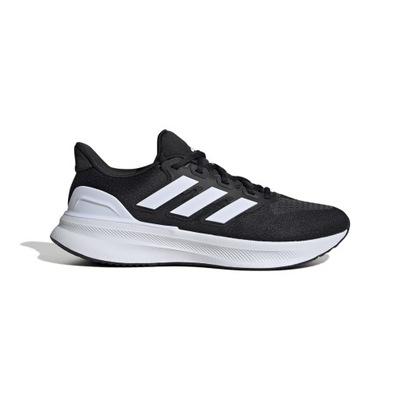 ADIDAS BUTY ULTRARUN 5 IE8794 r 44