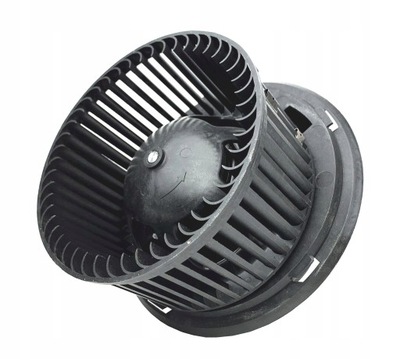 SOPLADOR VENTILADOR ALFA ROMEO GT 2004 -2010  