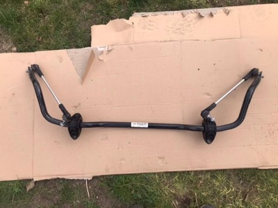 Mini f55 f56 f57 стабілізатор перед 6853906 1.5t фото №1