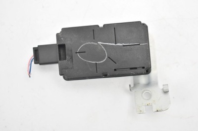 MODULE KEYLESS 285954GR0A INFINITI Q50 13-  