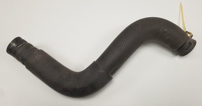 Шланг трубка wody mazda rx-8 фото №1