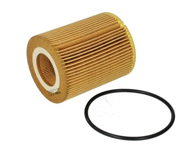 Фильтр масла citroen c5 iii, c6, ford usa фото №1