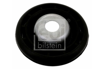 Febi bilstein 103214 тарілка пружини фото №1