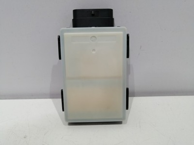 Bmw радар датчик датчик поперечина руху 5a6db55 фото №1