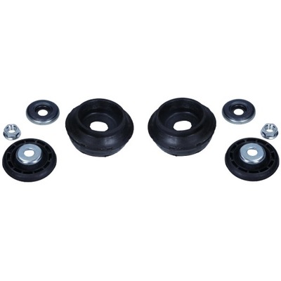 Подушки безпеки амортизатора перед dacia dokker duster фото №1