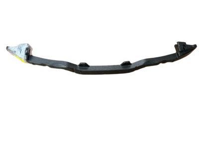 Tesla s plaid абсорбер бампера балка 1635203-00-c фото №1