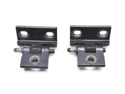 Петля петли дверь левый перед 455-16 volvo xc90 i фото №1