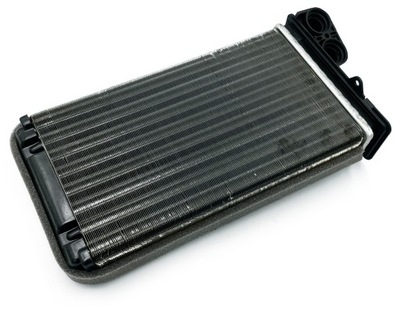 Обігрівач renault laguna i 1.6-3.0 93-01 фото №1