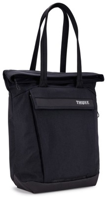 Thule Paramount Tote 22L Black (PARATB-3116 BLACK)