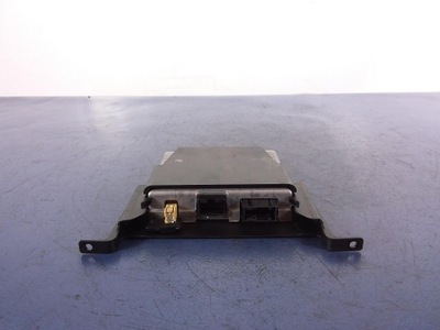 Opel insignia a модуль bluetooth harman 13334027 фото №1