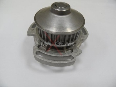 PUMP WATER VW 1,05-1,4 GOLF3/P  