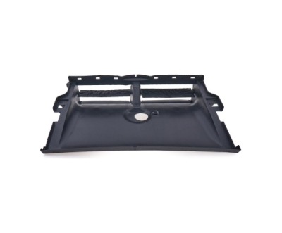 Tesla model y 20 - труба впускной воздуха воздуховод фото №1