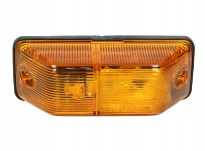 MIGACZ BOCZNY MERCEDES SPRINTER VW LT II LEWY