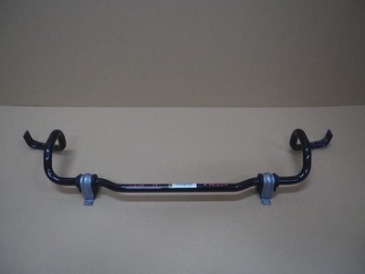 Тяга стабилизатора перед renault clio iv фото №1