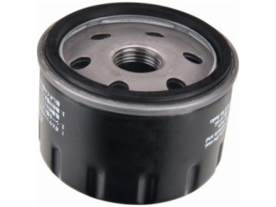 Фільтр оливи bmw i3 i01 0.6 13- фото №1