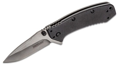 Nóż Kershaw Cryo G10 1555G10