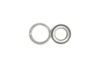 ROULEMENT WALECZKOWO STOZKOWE BMW R65 RT GS R80 ST R R100 R 