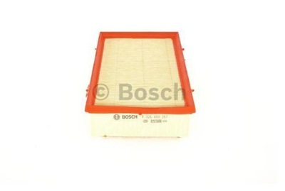 FILTRO AIRE BOSCH F 026 400 287  