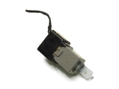 Реле kia ceed i 93710-1h000 фото №1